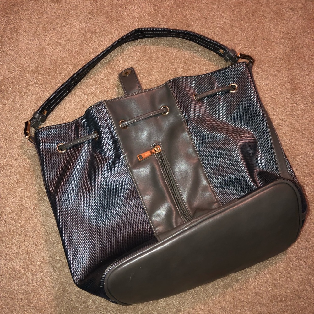 Gusacci Purse - Picture 4 of 5